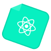 gpt.js