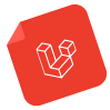 Angular