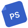 Photoshop